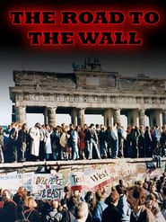 The Road to the Wall series tv
