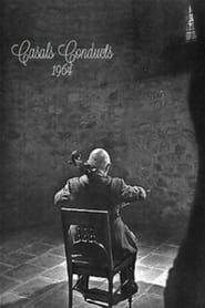 Casals Conducts: 1964 series tv