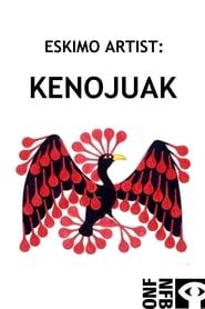 Eskimo Artist: Kenojuak (1964)
