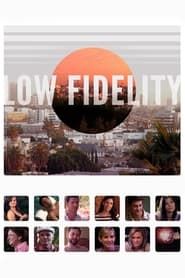 Image Low Fidelity 2011