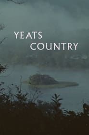 Image Yeats Country
