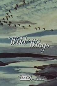 Wild Wings series tv