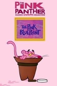 The Pink Blueprint series tv