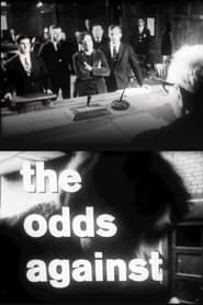 The Odds Against (1966)