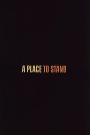 A Place to Stand series tv