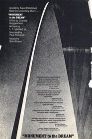 Monument to the Dream (1967)