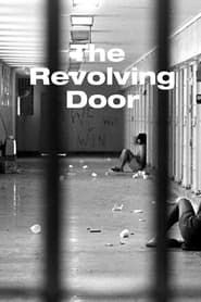 The Revolving Door series tv