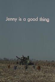 Jenny is a Good Thing series tv