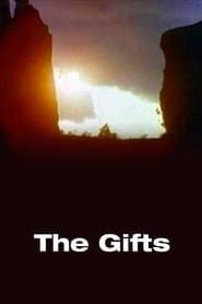 The Gifts series tv