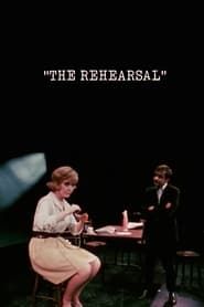 The Rehearsal (1969)
