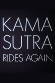 Image Kama Sutra Rides Again