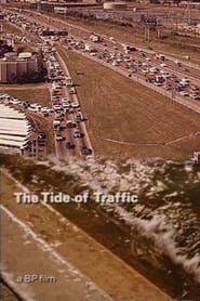 Image The Tide of Traffic