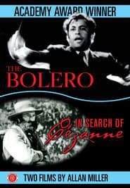 The Bolero series tv