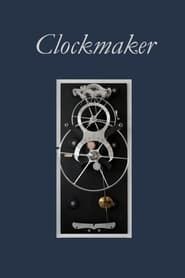 Clockmaker series tv