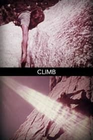 Climb series tv