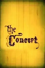 The Concert series tv