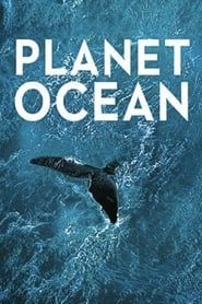 Planet Ocean series tv