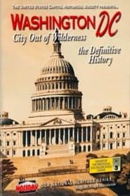 City Out of Wilderness (1974)
