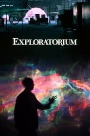 Exploratorium (1974)