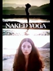 Naked Yoga series tv