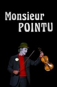 Monsieur Pointu series tv