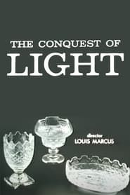 Conquest of Light series tv