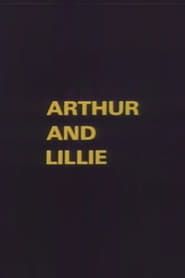 Arthur and Lillie series tv