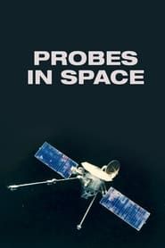 Probes in Space (1975)