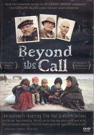 Beyond the Call series tv