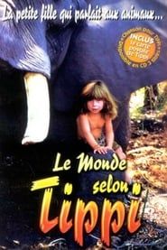 The World According to Tippi series tv
