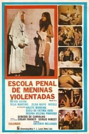 Escola Penal de Meninas Violentadas 1977 streaming