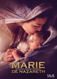 watch Marie de Nazareth