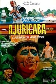 Image Ajuricaba, o Rebelde da Amazônia 1977