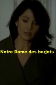 Notre Dame des Barjots series tv