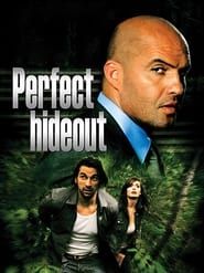 Perfect Hideout series tv