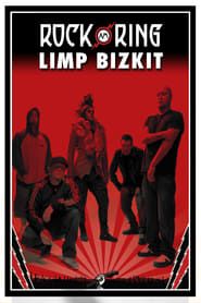 Image Limp Bizkit - Live at Rock am Ring 2013