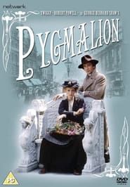 watch Pygmalion
