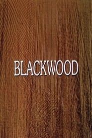 Blackwood series tv