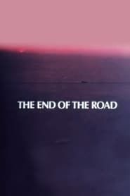 The End of the Road (1976)