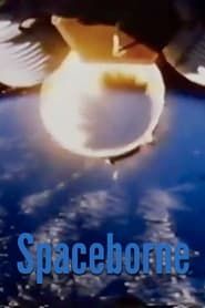 Spaceborne (1977)