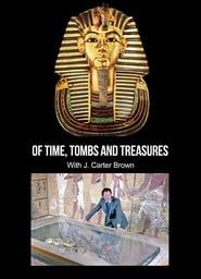 Of Time, Tombs and Treasures series tv