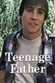 Image Teenage Father 1978