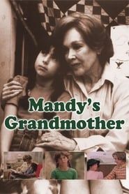 Mandy's Grandmother 1978 streaming