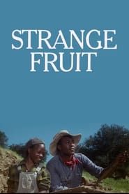 Strange Fruit (1979)
