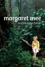 Margaret Mee and the Moonflower series tv