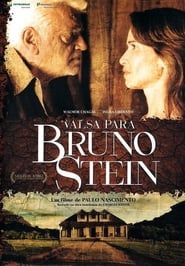 Valsa para Bruno Stein series tv