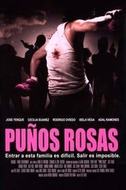 watch Puños rosas