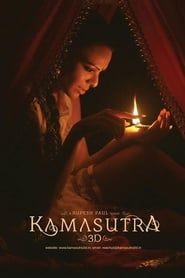 Kamasutra 3D 2013 streaming