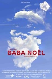 Baba Noël series tv