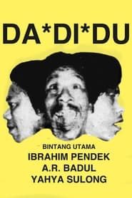 Da Di Du (1981)